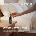 Lubricante Anal Relax 30ml