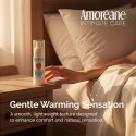 Lubrykant na bazie wody z efektem rozgrzewającym. Lubricant Warming Effect (50ml)