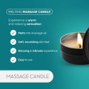 Massage Candle Praline Rocher (30ml)