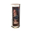 Premium Real Skin Model 2 (7,5") Flesh