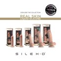 Premium Real Skin Model 2 (7,5") Flesh