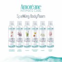 Sparkling Body Foam Passionfruit Daquiri (150ml)