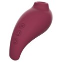 Stymulator- INSPIRATION Stimulator + Vibrating Egg