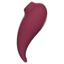 Stymulator- INSPIRATION Stimulator + Vibrating Egg
