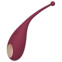 Stymulator- INSPIRATION Stimulator + Vibrating Egg