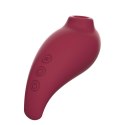 Stymulator- INSPIRATION Stimulator + Vibrating Egg