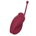 Stymulator- INSPIRATION Stimulator + Vibrating Egg