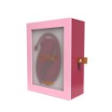 Stymulator- INSPIRATION Stimulator + Vibrating Egg