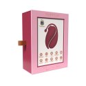 Stymulator- INSPIRATION Stimulator + Vibrating Egg