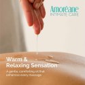 Świeca - Massage Candle Juicy Melon (30ml)