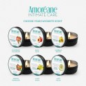 Świeca - Massage Candle Juicy Melon (30ml)