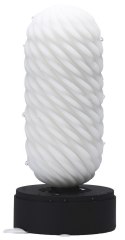 Tenga 3Dx FLOW