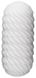 Tenga 3Dx FLOW