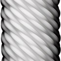 Tenga 3Dx FLOW