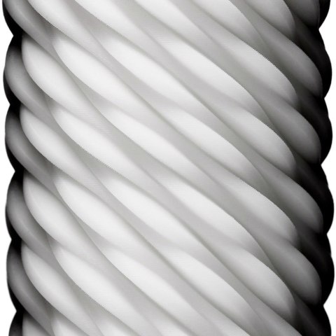 Tenga 3Dx FLOW