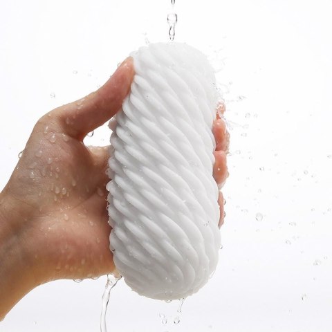 Tenga 3Dx FLOW