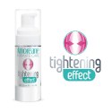 Tightening Gel 30ml