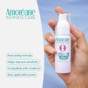 Tightening Gel 30ml