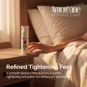 Tightening Gel 30ml