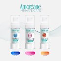 Tightening Gel 30ml