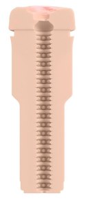 V-Stroker Lucia