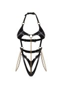 Anyya Black body S/M/L