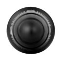 BUTTR - Aftershock / Huge Explosive
Buttplug Black