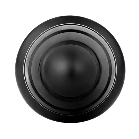 BUTTR - Aftershock / Huge Explosive
Buttplug Black