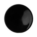 BUTTR - Aftershock / Huge Explosive
Buttplug Black