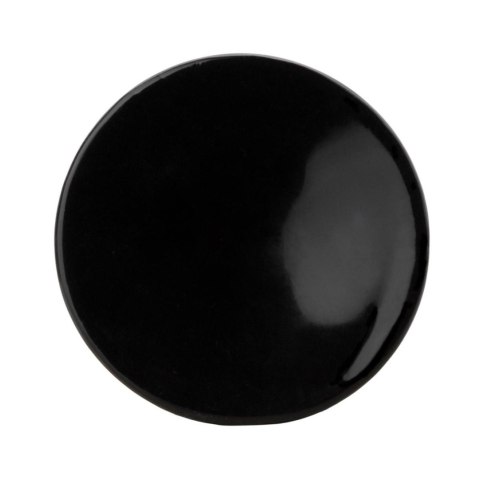 BUTTR - Aftershock / Huge Explosive
Buttplug Black
