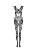 Bodystocking G328 S/M/L