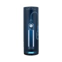Boners - Penis Pump No. 3