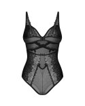 Deina More body S/M