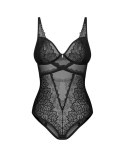 Deina More body S/M