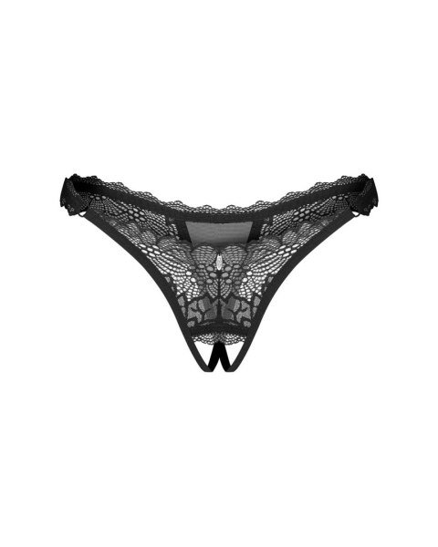 Deina More stringi otwarte L/XL