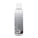 EasyGlide - Anal Lubricant 150 ml