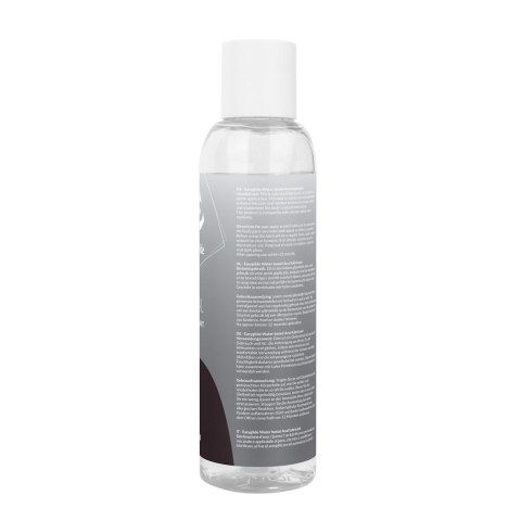 EasyGlide - Anal Lubricant 150 ml