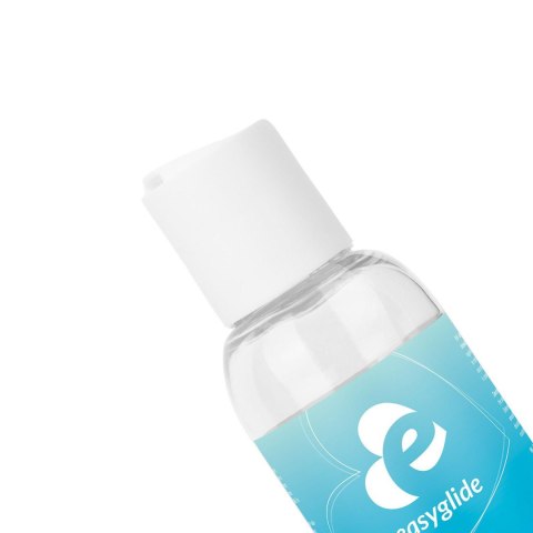 EasyGlide - Water-Based Lubricant 150
ml