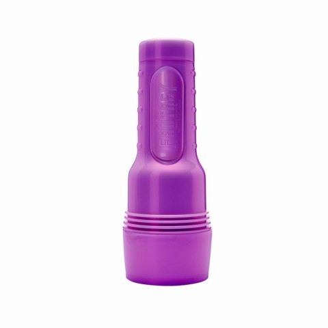 Fleshlight - Fantasy Sasha Nakamoto Ecchi Beige