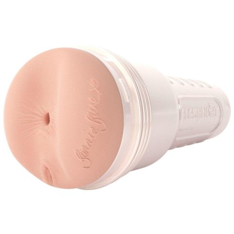 Fleshlight Girls - Bonnie Blue Zero Miles Signature Butt