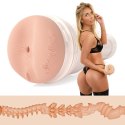 Fleshlight Girls - Bonnie Blue Zero Miles Signature Butt