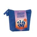 LoveBoxxx - Travelbag