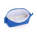 LoveBoxxx - Travelbag