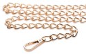 Master Series - Luxury Leash