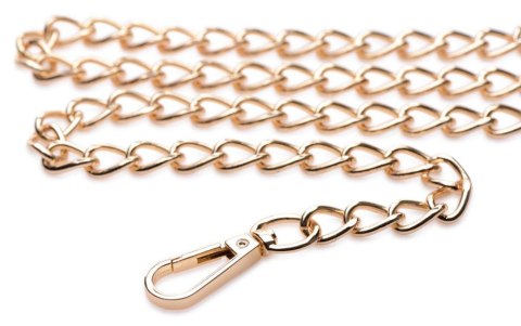 Master Series - Luxury Leash