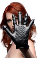 Master Series - Pleasure Poker Anal Glove One Size