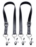 Master Series - Spread Labia Labia Spreader XL