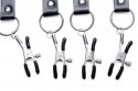 Master Series - Spread Labia Labia Spreader XL