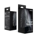 Nexus - Alpha Surge Stamina sleeve