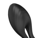 Nexus - Bendz Adjustable Butt Plug Large